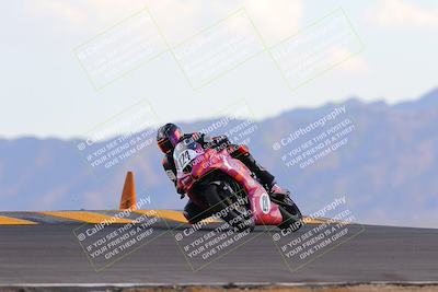 media/Sep-24-2022-CVMA (Sat) [[a45f954247]]/Race 11 Supersport Middleweight/